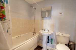 Photo 2- click for photo gallery